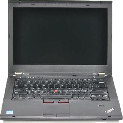 Lenovo T430, i5 3rd,4gb ram,320 hdd,14".